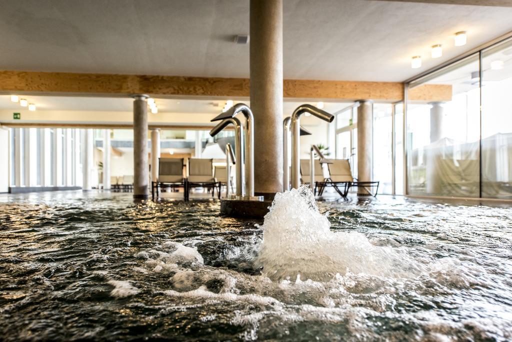 Aqualux Hotel Spa Suite & Terme Bardolino Kültér fotó